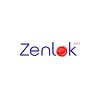 Zenlok、暗号化Eメールをワンクリックで送受信できる無料サービスを開始〜顧問はケビン・ミトニック氏 画像