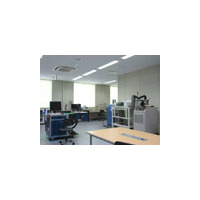 フリースケール、名古屋品質・テストセンターを移転・拡張——中部地区の車載制御・情報機器のビジネス拡大 画像