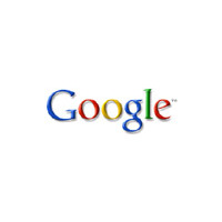 米Google、北米のGoogleコンテンツネットワークをサードパーティに開放 画像