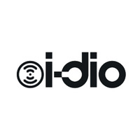 スマホで見るデジタル放送「i-dio」、明日正午よりプレ放送スタート 画像