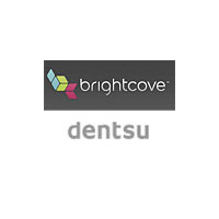 米Brightcove、電通ら、動画配信プラットフォーム提供サービスを日本で提供する新会社設立 画像