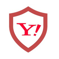 ヤフー、無料アプリ「Yahoo!スマホセキュリティ」公開 画像