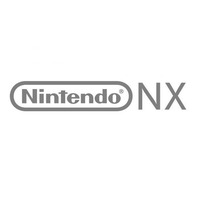 任天堂「NX」、Kinectのような機能が搭載!? 特許登録情報が発見 画像