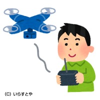 2016年の新入社員のタイプは「ドローン型」 画像