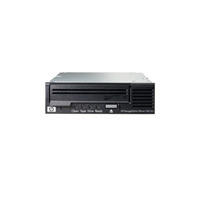 HP、暗号化機能が追加された第4世代LTO対応「HP StorageWorks LTO4 Ultrium1760 SASテープドライブ」 画像