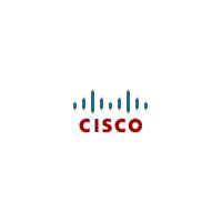 シスコ、サービス統合型ルータ向けプラットフォームと固定構成ルータ「Cisco ISR 880/860シリーズ」 画像