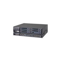 NEC、中大容量コミュニケーションサーバ「UNIVERGE SV8500」と小容量向け「UNIVERGE SV8300」 画像