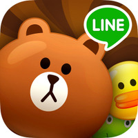 【解説】LINEは反論、LINE POPの「資金決算法」抵触報道とは？ 画像