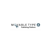 シックス・アパート、TypePad AntiSpamなどが追加された「Movable Type 4.2」 画像