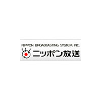 ニッポン放送ほか4社、ネットラジオを24時間ノンストップでP2Pライブ配信 画像