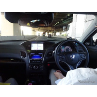 警察庁、公道自動運転でガイドライン！一般から意見募集 画像