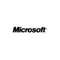 米Microsoft、IPライセンスプログラムを強化し「Instant Viewer」などの新技術を追加 画像