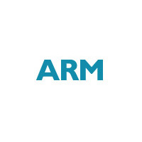 ARM、Mali-400 MPグラフィックス・ソリューションを発表〜ギガピクセル処理に貢献 画像