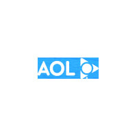 AOL、月額料金2,980円からの「ADSL 50Mスペシャルプライスプラン」 画像