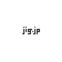 jigブラウザの累計利用者が230万人を突破 画像