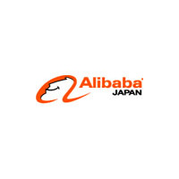 企業間トレードサイト「Alibaba JAPAN」が「2008 NEW環境展」に出展、登録ユーザー拡大へ 画像