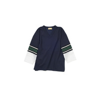 トーガ×ドーバー銀座の限定アイテム登場 画像