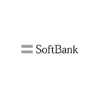 SoftBank、迷惑メール対策機能の強化とメールサービスの機能拡充 画像