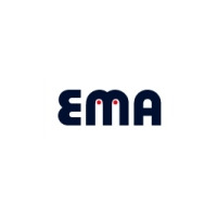 EMA、フィルタリング問題でブラックリスト改善の意見募集 画像