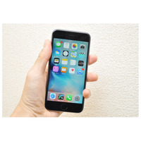 iPhoneで格安SIMを使う！MVNOで料金シミュレーションしてみた＜イオン＆OCN編＞ 画像