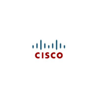 シスコ、朝日放送の次世代放送プラットフォームに「Cisco CRS-1」を提供 画像