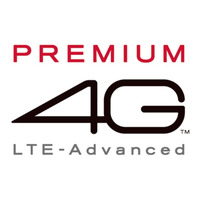 ドコモ「PREMIUM 4G」が進化！ 最大速度375Mbps対応に 画像