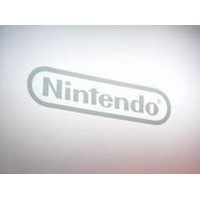 任天堂＆DeNAのスマホアプリは第4弾以降も企画中 画像