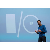 開催迫るGoogle I/O 2016！ Android N、新VR技術、デスクトップ版Androidの発表も？ 画像