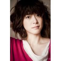 【エンタメ1週間】上野樹里が結婚 / 氷室京介、最後のライブ / 松田聖子下着CM 画像