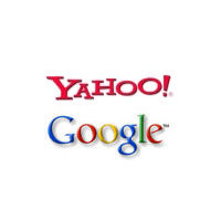 【速報】GoogleとYahoo！が業務提携——米上院、独占禁止法の調査も 画像