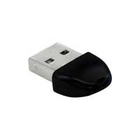 プラネックス、Bluetooth対応小型USBアダプタ、NASなど4製品値下げ 画像
