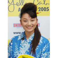 女優・宮沢りえの舞台袖と本番を暴露！小池栄子が明かした素顔 画像
