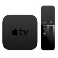 dTV、「Apple TV」で視聴可能に……独自の“ザッピングUI”採用 画像