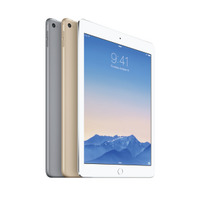 【連載・今週の中古タブレット】ソフトバンク版「iPad Air 2 WiFi＋4G 64GB」、最高28,000円で買取に 画像