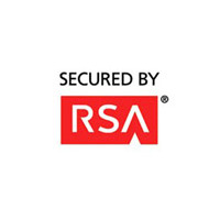 ゆうちょ銀行、フィッシング対策に「RSA FraudAction」を利用開始〜フィッシング詐欺から利用者を保護 画像