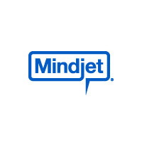 Mindjet、情報やアイデアを視覚的に表現するSaaS製品「Mindjet Connect」を発表 画像