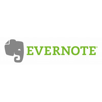 Evernote、有料プランを大幅値上げ……無料プランも2台までに制限強化 画像