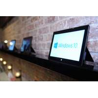 「Windows 10」アップグレード論争は収束か？ Microsoft、通知画面を改善へ 画像