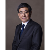 テレ朝、来年春にシニアのためのドラマ枠 画像