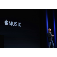 Apple Musicに新展開か？ Tidal買収とSpotifyアプリアップデート拒否の各報道にみるAppleの本気度 画像