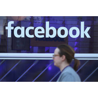 Facebook、Messengerプラットフォームの大幅アップデートを敢行！ 画像