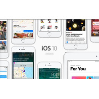 今秋登場の「iOS 10」、標準アプリからドナー登録が可能に！ヘルスケアアプリに専用ボタン設置 画像