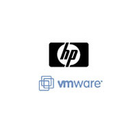米HP、米VMwareと共同で物理/仮想環境の管理を自動化できる統合ソフトウェア 画像