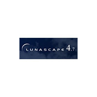 Geckoエンジンのセキュリティアップデートが行われた「Lunascape 4.7.3」 画像