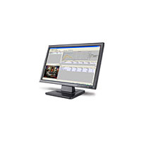 アジレント、Microsoft Mediaroom IPTVの監視・解析などのソリューションを発表 画像