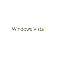 マイクロソフト、Windows Vistaのダウングレード権に関する一部報道を否定〜方針に変更なし 画像