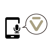 SiriとGoogle Nowの強敵現る！ 「Viv」とは!? 画像