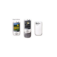 Intellisync Mobile Suite、HTC製スマートフォン「HT1100」「SoftBank X03HT」に対応 画像
