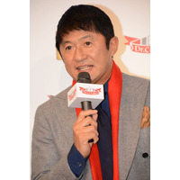 武田修宏、実は意識高い系！？ 画像