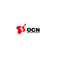 OCN、8月1日より1日30GBを超えるデータ送信を総量規制方式で利用制限 画像